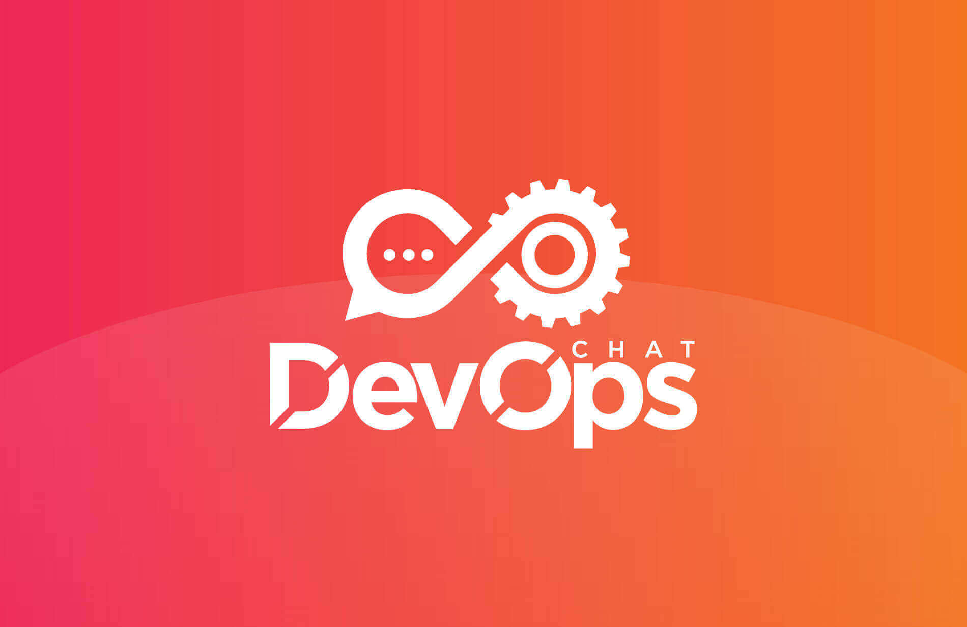 Devops. DEVOPS обои. DEVOPS фон. DEVOPS Wallpaper HD. Красивые фотообои на рабочий стол DEVOPS.